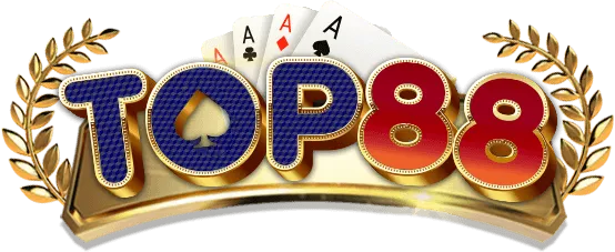 TOP88 | Đăng Ký, Đăng Nhập Và Tải Game Top 88 Uy Tín 2026